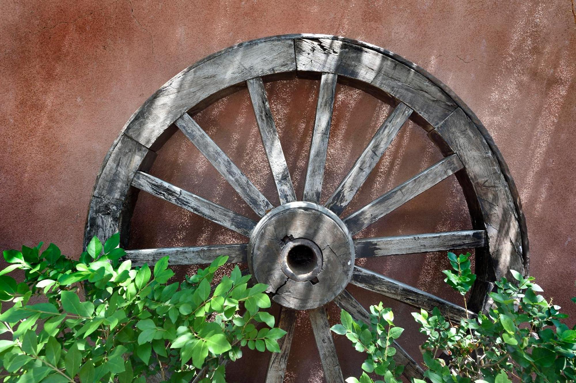 Casa Culinaria - The Gourmet Inn Santa Fe Luaran gambar